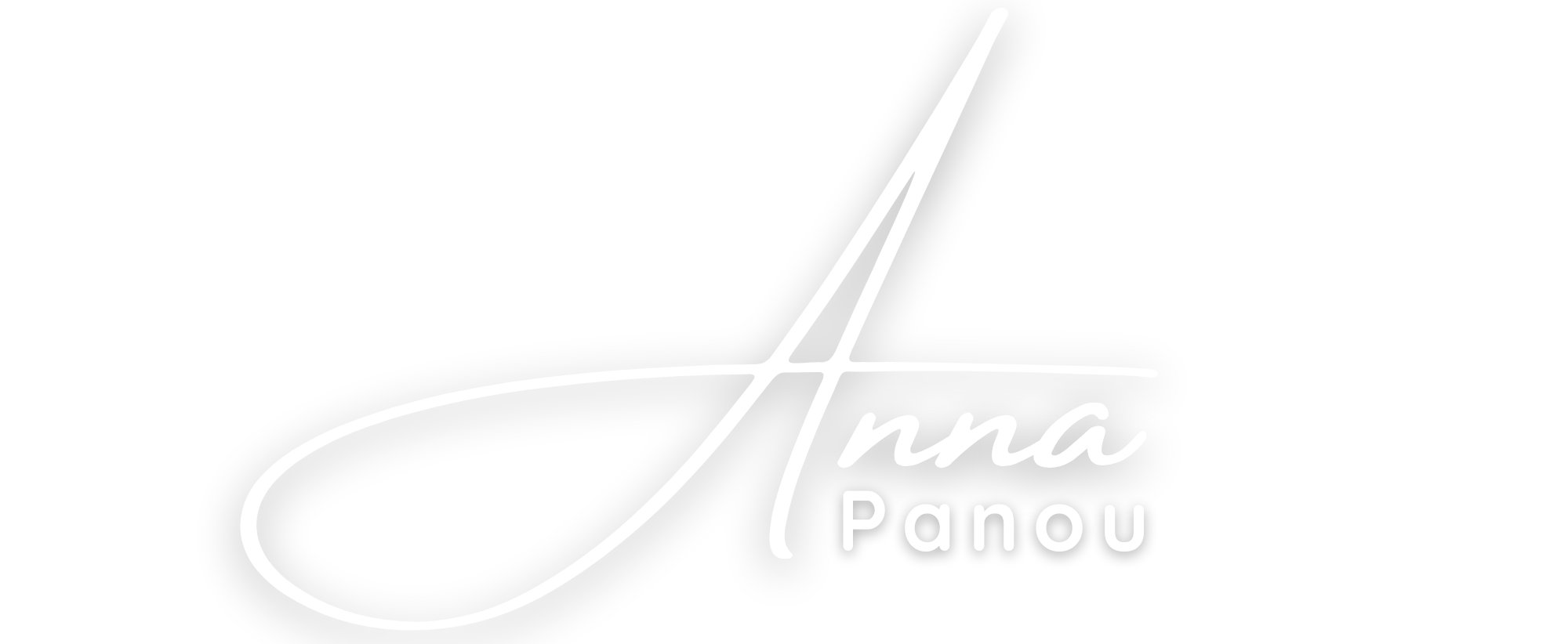 annapanou.gr